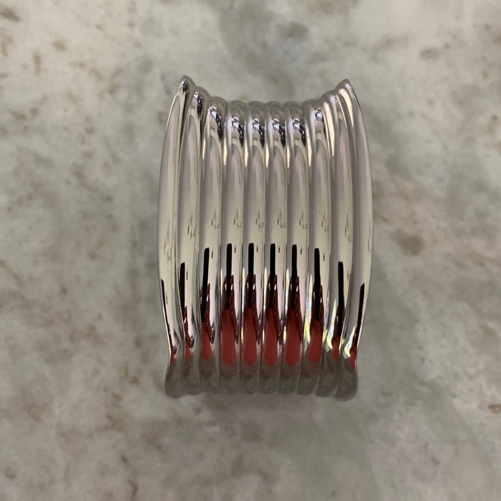 Stainless Steel Bangle/Bracelet